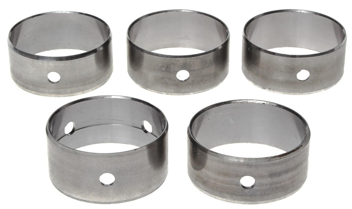 Clevite Engine Parts Clevite Camshaft Bearings SH-398S Autofit