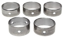 Clevite Engine Parts Clevite Camshaft Bearings SH-398S Autofit