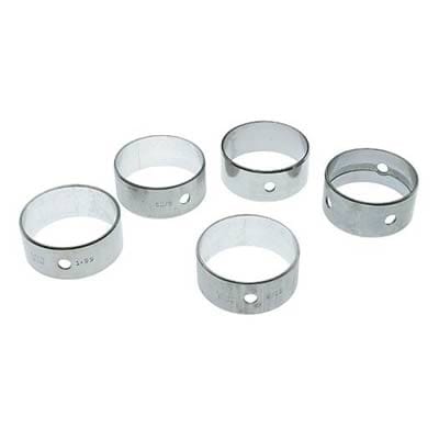 Clevite Engine Parts Clevite Camshaft Bearings SH-398S Autofit
