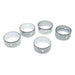 Clevite Engine Parts Clevite Camshaft Bearings SH-398S Autofit