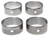 Clevite Engine Parts Clevite Camshaft Bearings SH-399S Autofit
