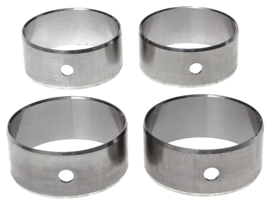Clevite Engine Parts Clevite Camshaft Bearings SH-399S Autofit
