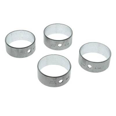 Clevite Engine Parts Clevite Camshaft Bearings SH-399S Autofit