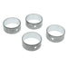 Clevite Engine Parts Clevite Camshaft Bearings SH-399S Autofit