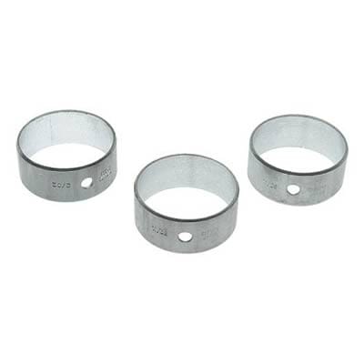 Clevite Engine Parts Clevite Camshaft Bearings SH-400S Autofit