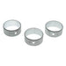 Clevite Engine Parts Clevite Camshaft Bearings SH-400S Autofit
