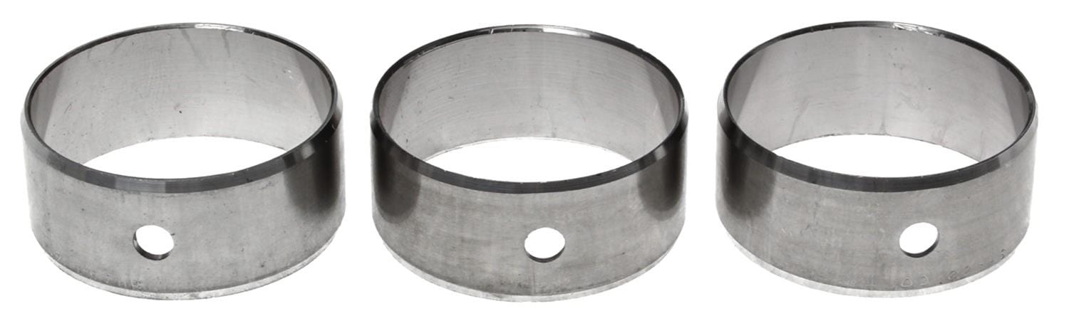 Clevite Engine Parts Clevite Camshaft Bearings SH-400S Autofit