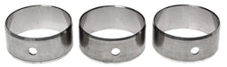 Clevite Engine Parts Clevite Camshaft Bearings SH-400S Autofit