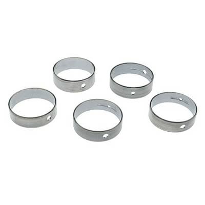 Clevite Engine Parts Clevite Camshaft Bearings SH-426S Autofit