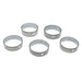 Clevite Engine Parts Clevite Camshaft Bearings SH-426S Autofit