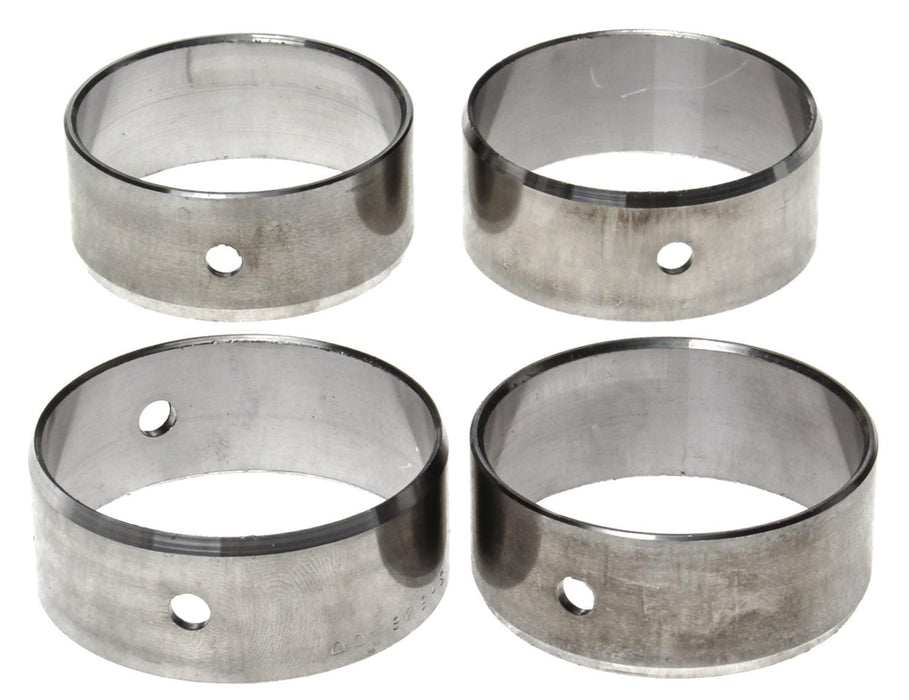 Clevite Engine Parts Clevite Camshaft Bearings SH-506S Autofit