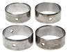 Clevite Engine Parts Clevite Camshaft Bearings SH-506S Autofit