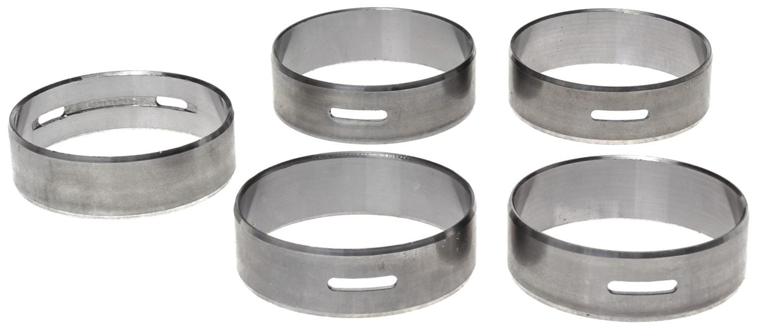 Clevite Engine Parts Clevite Camshaft Bearings SH-510S Autofit