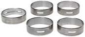 Clevite Engine Parts Clevite Camshaft Bearings SH-510S Autofit