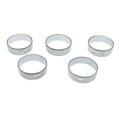 Clevite Engine Parts Clevite Camshaft Bearings SH-510S Autofit