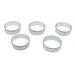 Clevite Engine Parts Clevite Camshaft Bearings SH-510S Autofit