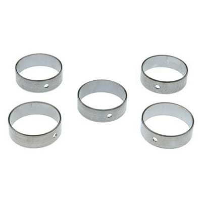 Clevite Engine Parts Clevite Camshaft Bearings SH-530S Autofit