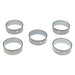 Clevite Engine Parts Clevite Camshaft Bearings SH-530S Autofit