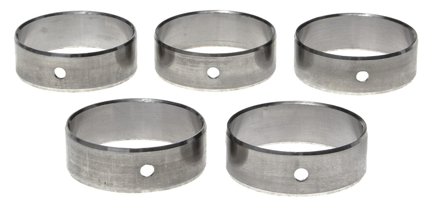 Clevite Engine Parts Clevite Camshaft Bearings SH-530S Autofit
