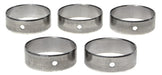 Clevite Engine Parts Clevite Camshaft Bearings SH-530S Autofit