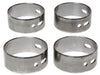Clevite Engine Parts Clevite Camshaft Bearings SH-533S Autofit