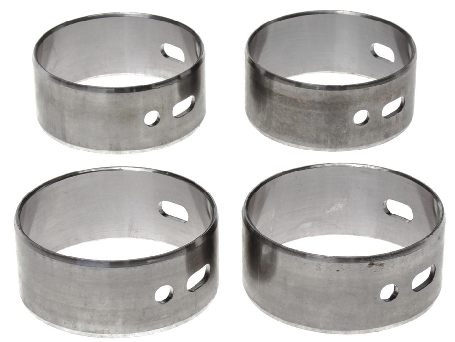 Clevite Engine Parts Clevite Camshaft Bearings SH-533S Autofit