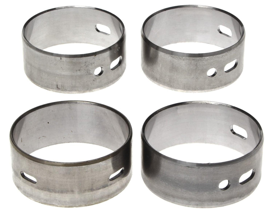 Clevite Engine Parts Clevite Camshaft Bearings SH-534S Autofit