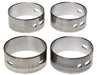 Clevite Engine Parts Clevite Camshaft Bearings SH-534S Autofit