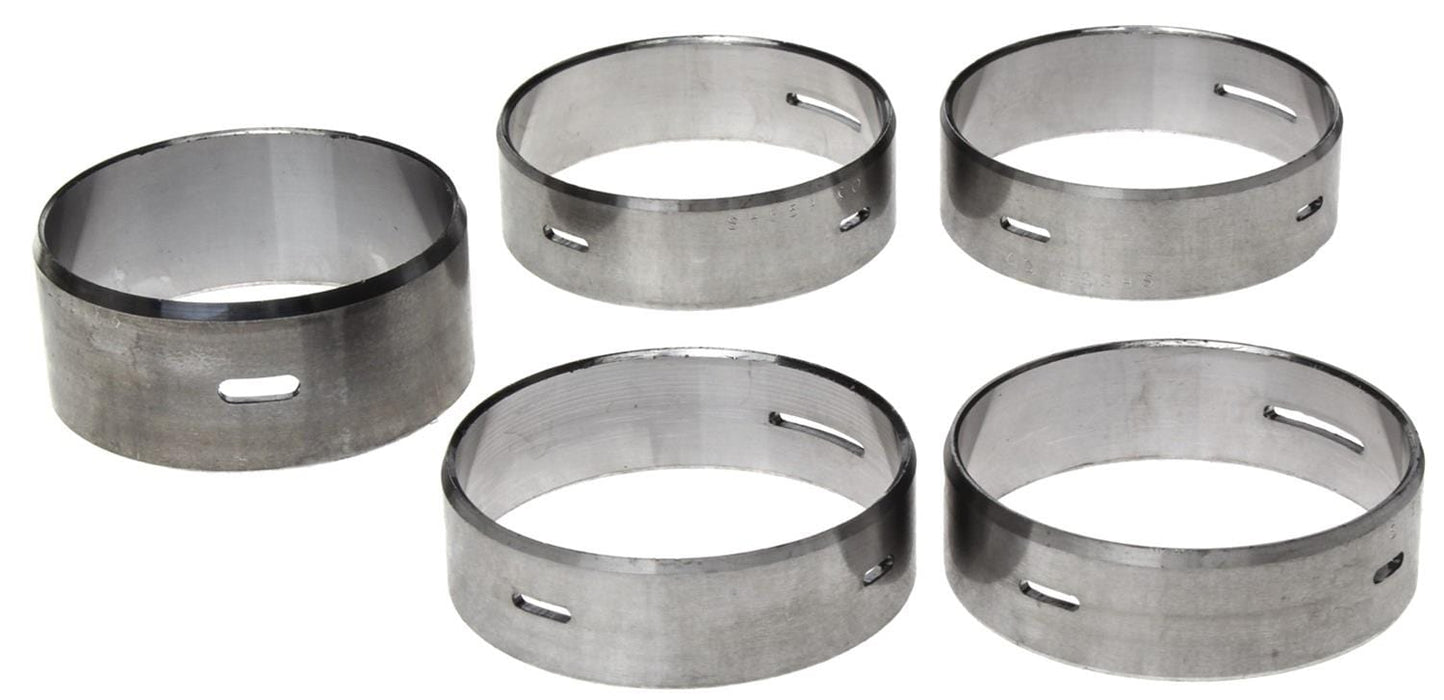 Clevite Engine Parts Clevite Camshaft Bearings SH-559S Autofit