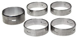 Clevite Engine Parts Clevite Camshaft Bearings SH-559S Autofit