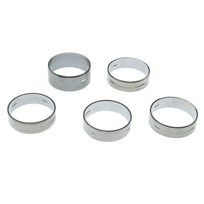 Clevite Engine Parts Clevite Camshaft Bearings SH-559S Autofit