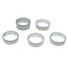 Clevite Engine Parts Clevite Camshaft Bearings SH-559S Autofit