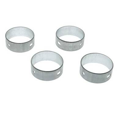 Clevite Engine Parts Clevite Camshaft Bearings SH-567S Autofit