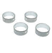 Clevite Engine Parts Clevite Camshaft Bearings SH-567S Autofit