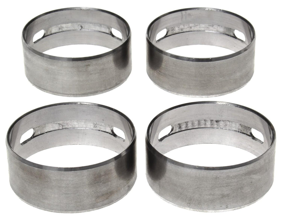 Clevite Engine Parts Clevite Camshaft Bearings SH-567S Autofit