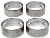 Clevite Engine Parts Clevite Camshaft Bearings SH-567S Autofit