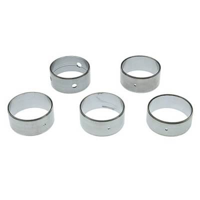 Clevite Engine Parts Clevite Camshaft Bearings SH-615S Autofit