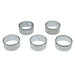 Clevite Engine Parts Clevite Camshaft Bearings SH-615S Autofit