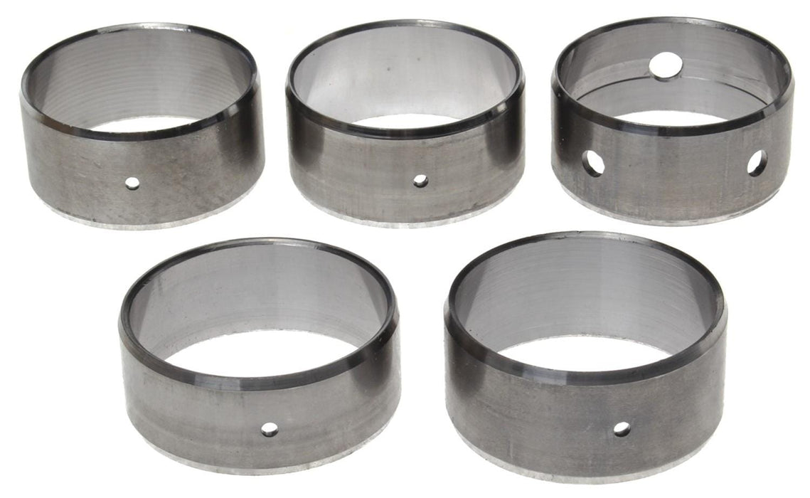 Clevite Engine Parts Clevite Camshaft Bearings SH-615S Autofit