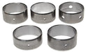 Clevite Engine Parts Clevite Camshaft Bearings SH-615S Autofit