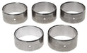 Clevite Engine Parts Clevite Camshaft Bearings SH-616S Autofit