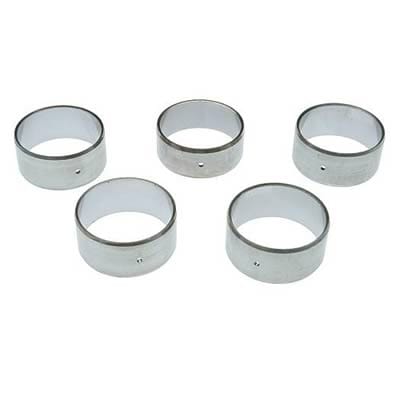 Clevite Engine Parts Clevite Camshaft Bearings SH-616S Autofit