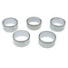 Clevite Engine Parts Clevite Camshaft Bearings SH-616S Autofit