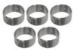 Clevite Engine Parts Clevite Camshaft Bearings SH-617S Autofit