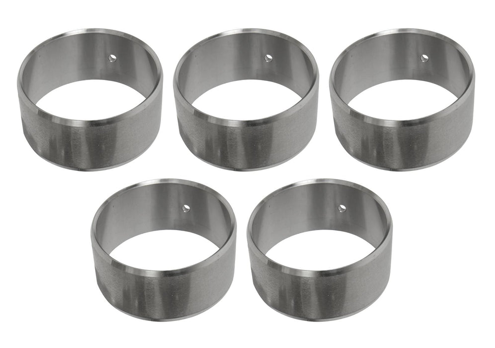 Clevite Engine Parts Clevite Camshaft Bearings SH-617S Autofit
