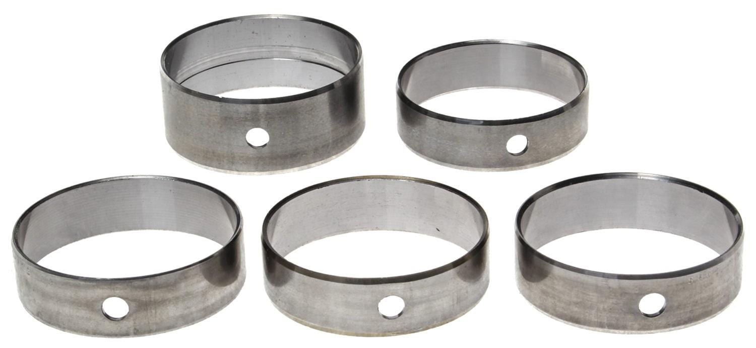 Clevite Engine Parts Clevite Camshaft Bearings SH-671S Autofit
