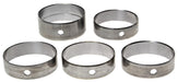 Clevite Engine Parts Clevite Camshaft Bearings SH-671S Autofit