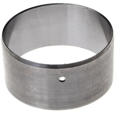 Clevite Engine Parts Clevite Camshaft Bearings SH-69S Autofit
