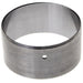 Clevite Engine Parts Clevite Camshaft Bearings SH-69S Autofit