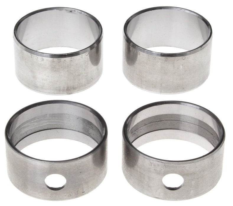 Clevite Engine Parts Clevite Camshaft Bearings SH-7003S Autofit